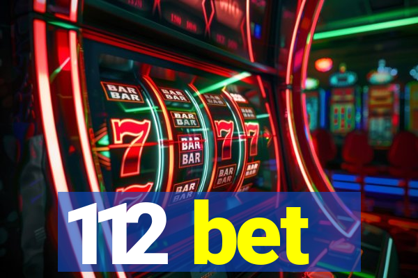 112 bet